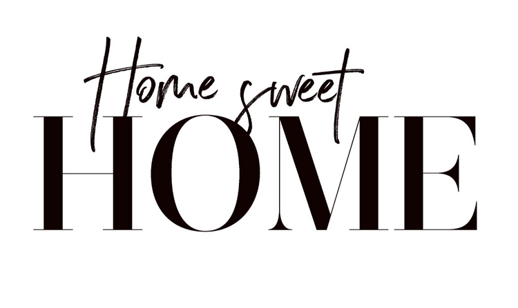 Home Design